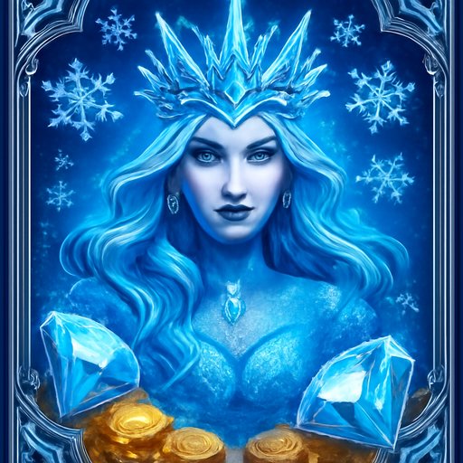 kg999 Screen Share Discussion