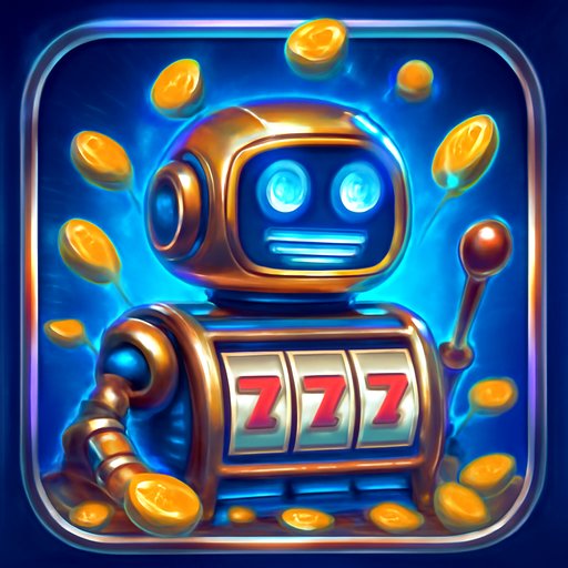 kg999 APK install steps on phone