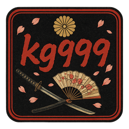 kg999 বাস্কেটবল কোর্টের বল